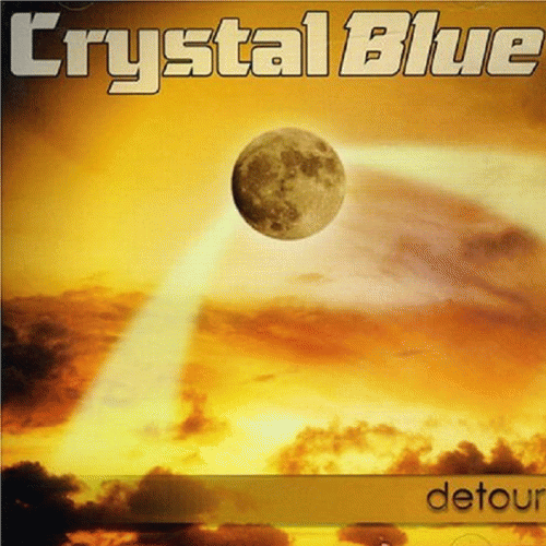 Crystal Blue : Detour